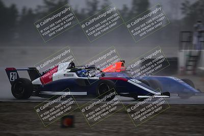 media/Nov-15-2025-CalClub SCCA (Sat) [[7bfa5a7151]]/Race/Group 5/